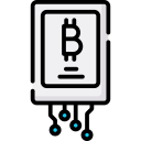 money,business and finance,ui,interface,file,chip,files and folders,bitcoins,circuit,white paper ok 